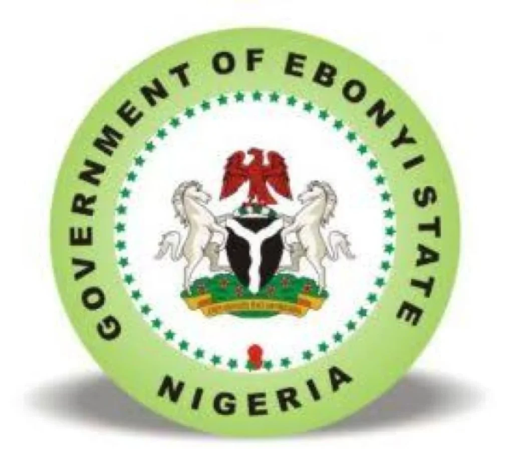 Ebonyi Govt denies budgeting ₦16bn for Abuja Liaison Office
