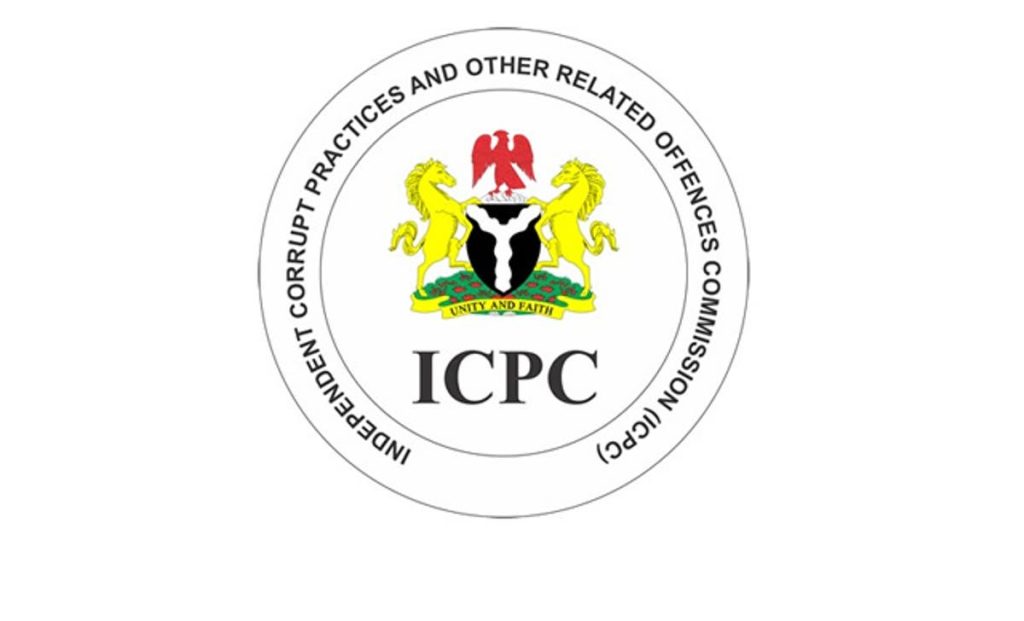 Why you can’t see El-Rufai – ICPC to ADC leaders