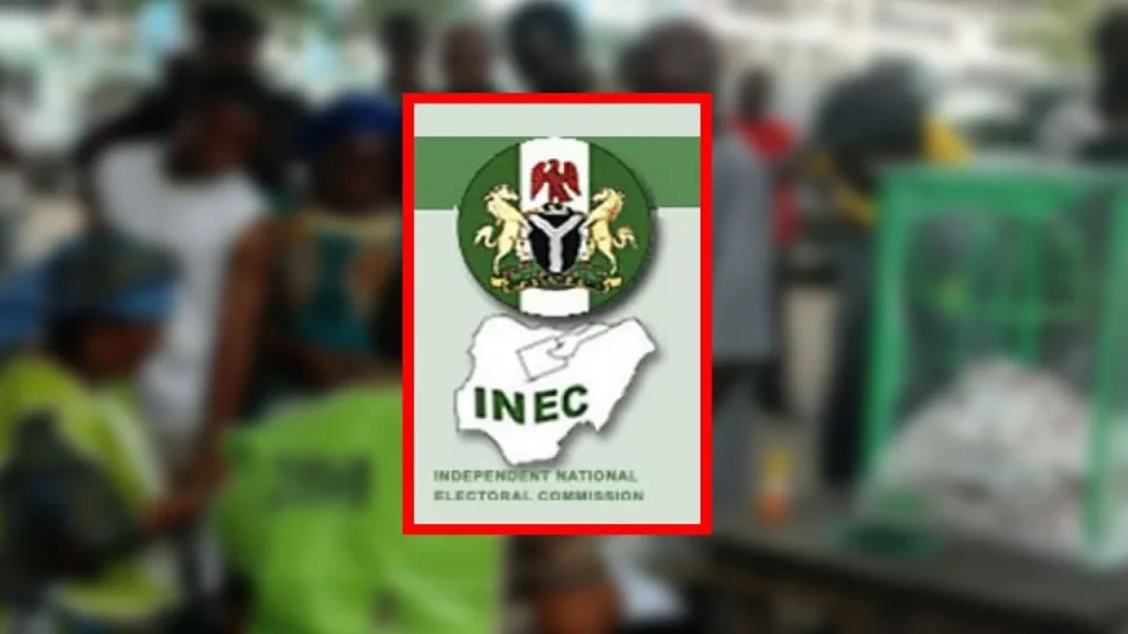 INEC, stakeholders move to improve voter registration in Kebbi