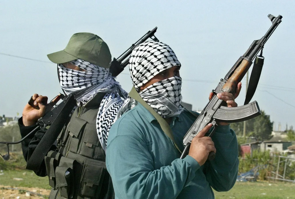 Zamfara: Gunmen impose curfew on Senator Bilbis’ hometown, demand N30m