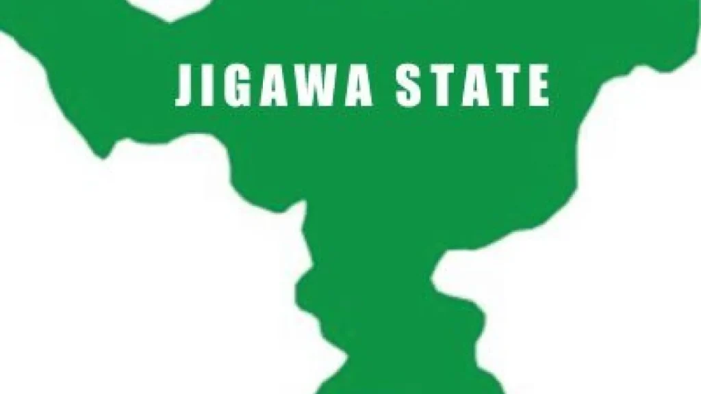 20,000 apply for 4,000 temporary teaching positions in Jigawa