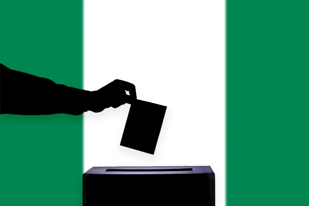 2027: Forum launches nationwide crusade for power rotation