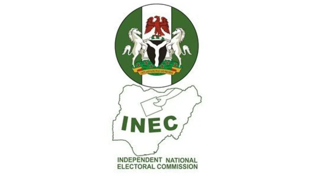 Shocking Revelation Rocks Nigerian Politics: National Executive Exposed as Clueless on Country’s Constitution