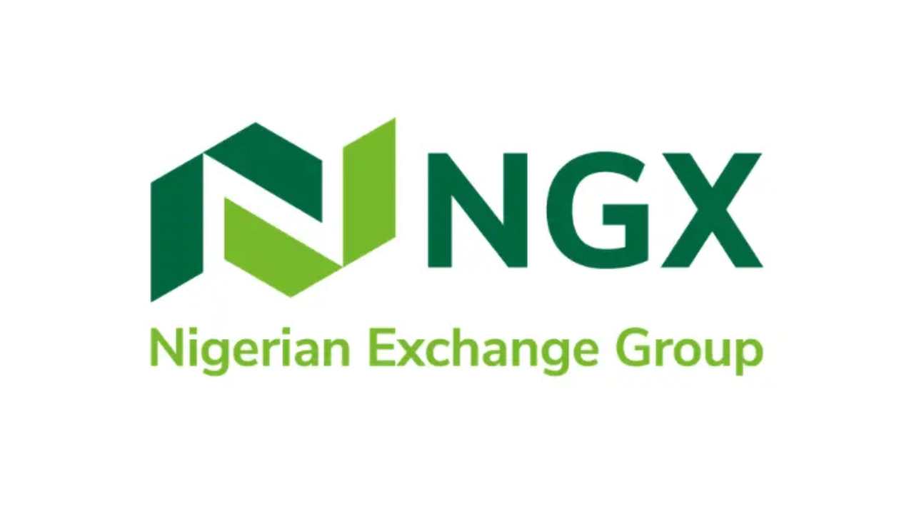 NGX investors gain N1.75tn as Dangote Refinery IPO closes