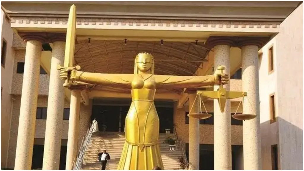 Alleged N152m property fraud: Court asks prosecution to present witnesses