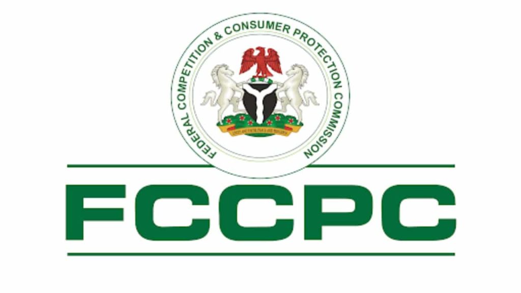 Hope rises as FCCPC begins expanded investigations into airfare price hike