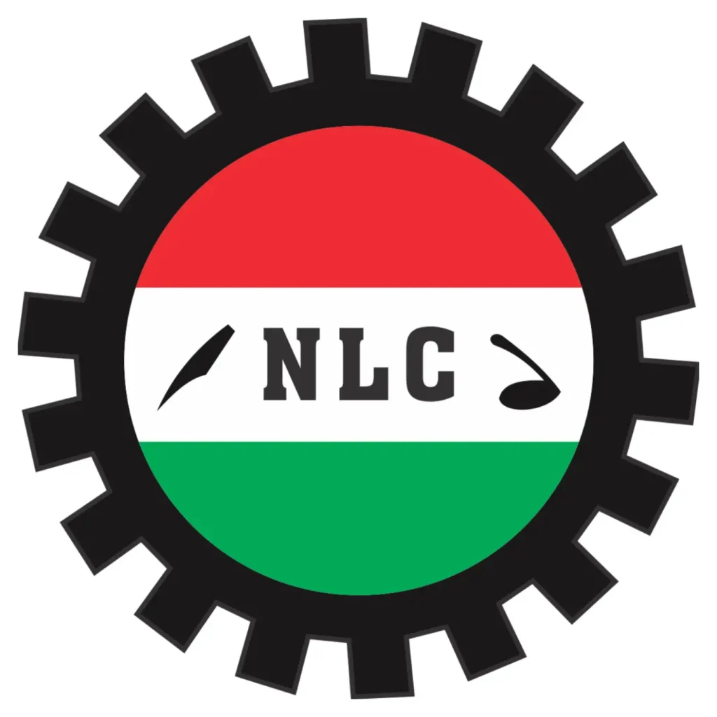 JNAPD, NLC Women seek greater inclusion in Jigawa recruitment, policy