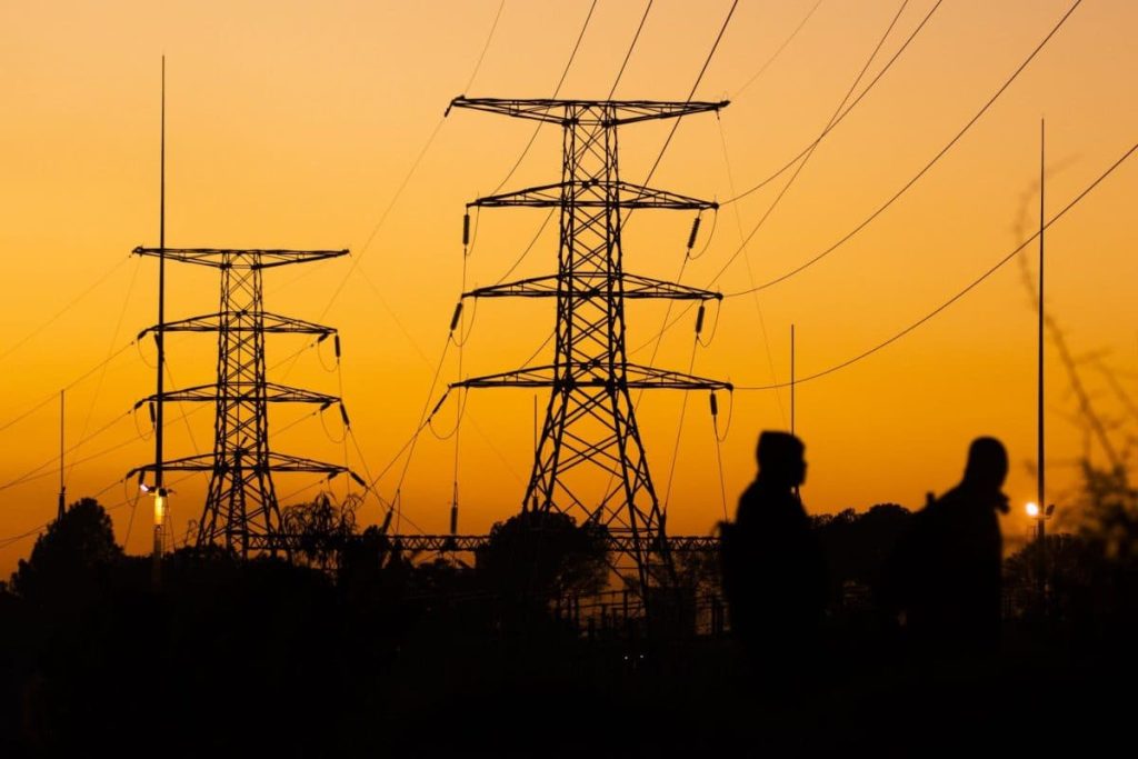 TCN Announces Seven-Hour Power Outage in Parts of Abuja