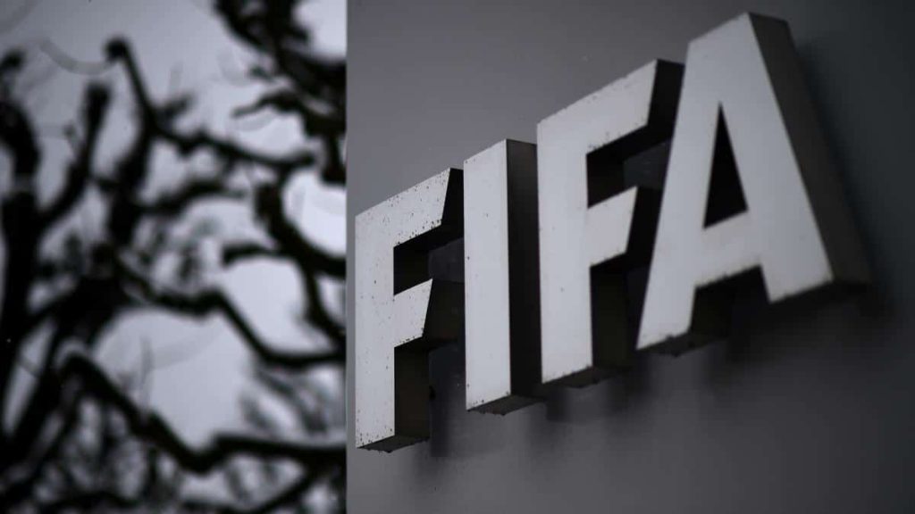 World Cup 2026: Enyimba, Remo Stars to benefit from FIFA’s windfall