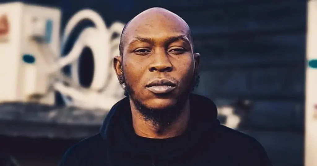 ‘Sampling Fela doesn’t make you Fela’ – Seun Kuti knocks Afrobeats artistes