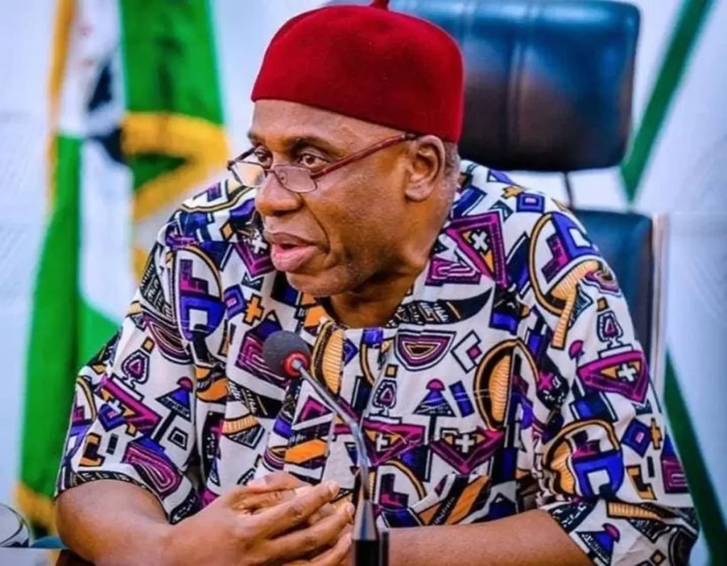 Borno: Tinubu’s govt has failed Nigerians – Rotimi Amaechi