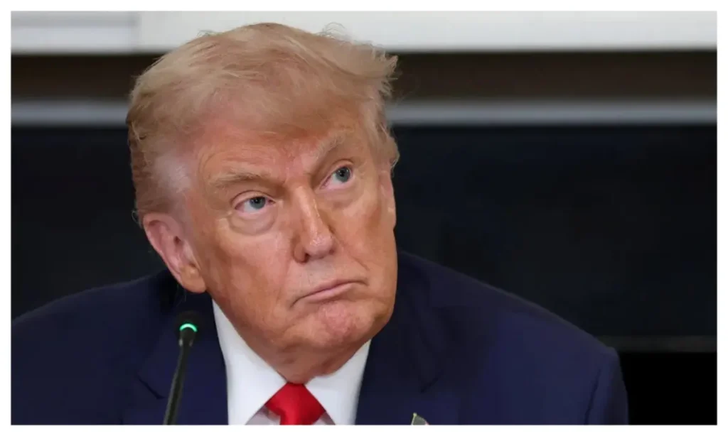 War: ‘You’re unstable, delusional figure’ – Iran reacts to Trump’s threat