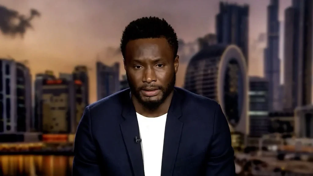 EPL: Why Chelsea can’t win EPL or UCL – Obi Mikel