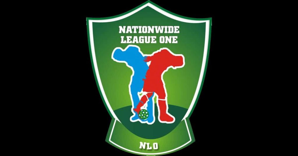 NLO sanctions Campos FC Chairman over intimidation of match officials
