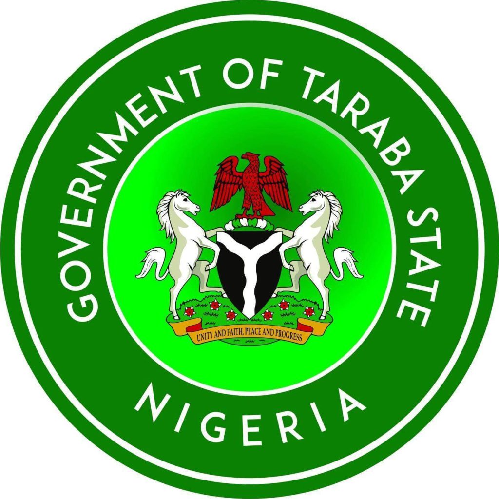 Taraba launches digital learning training for 500 teachers