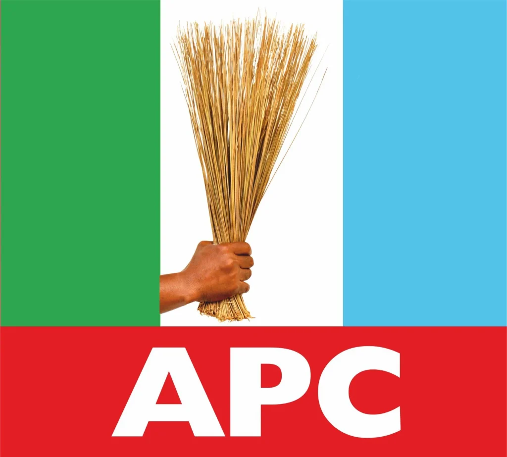 Kano: Kwankwasiyya structure won’t be as formidable as in 2023 – APC chieftain