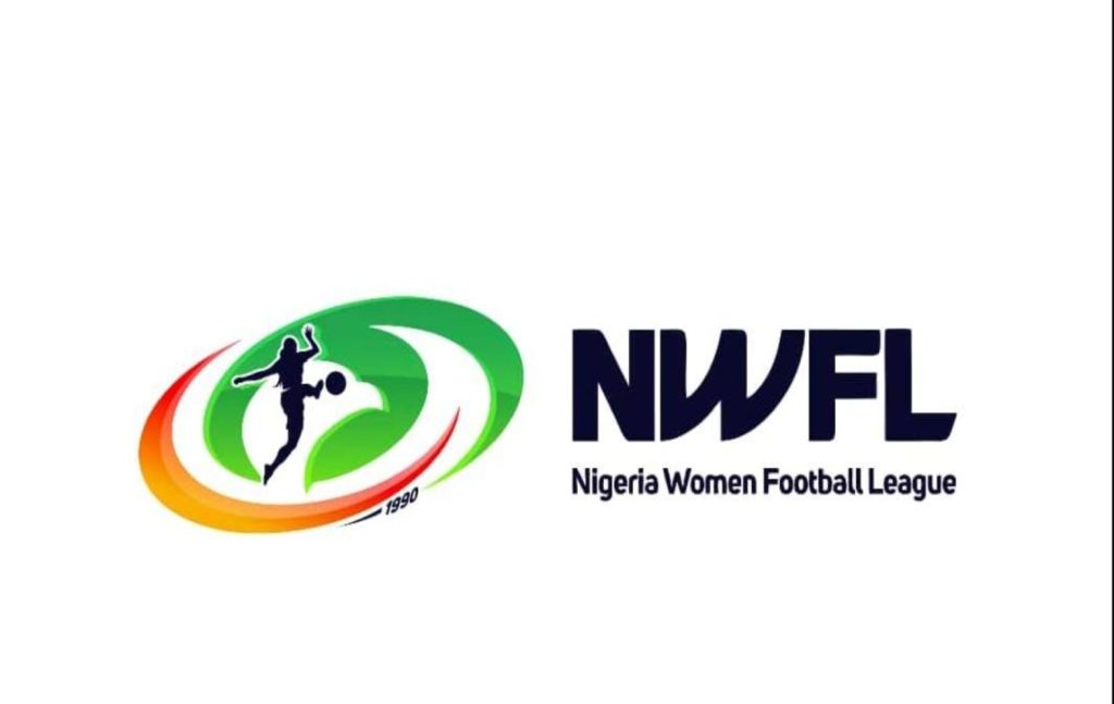 NWFL unveils first round best X1