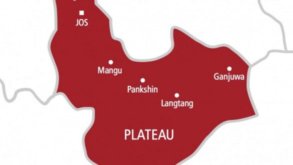 Locals recount how bandits killed 14 soldiers, eight vigilantes in Plateau community