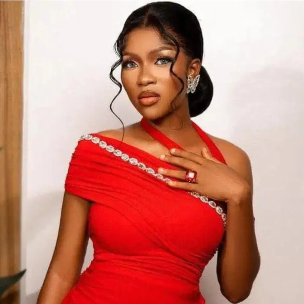 Phyna’s sister Ruth confirmed dead after Dangote truck accident