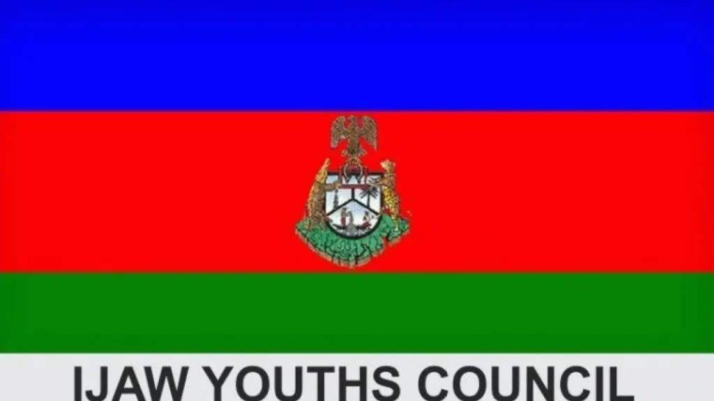 NNPCL: Stop politicising Niger Delta’s plight over personal interest – Ex-militant warns Ijaw youths
