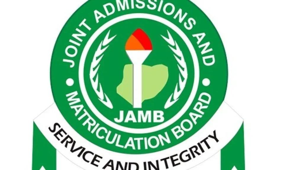 Most parents architects of exam malpractice in Nigeria – JAMB