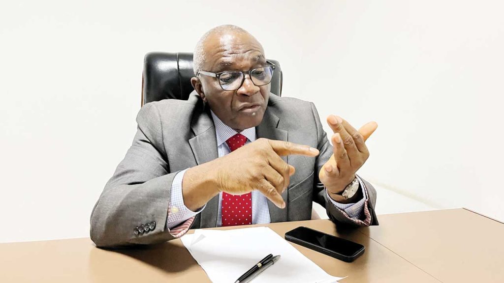 “US dollar no longer king over naira but Atiku, El-Rufai, Obi won’t celebrate’ – Presidency