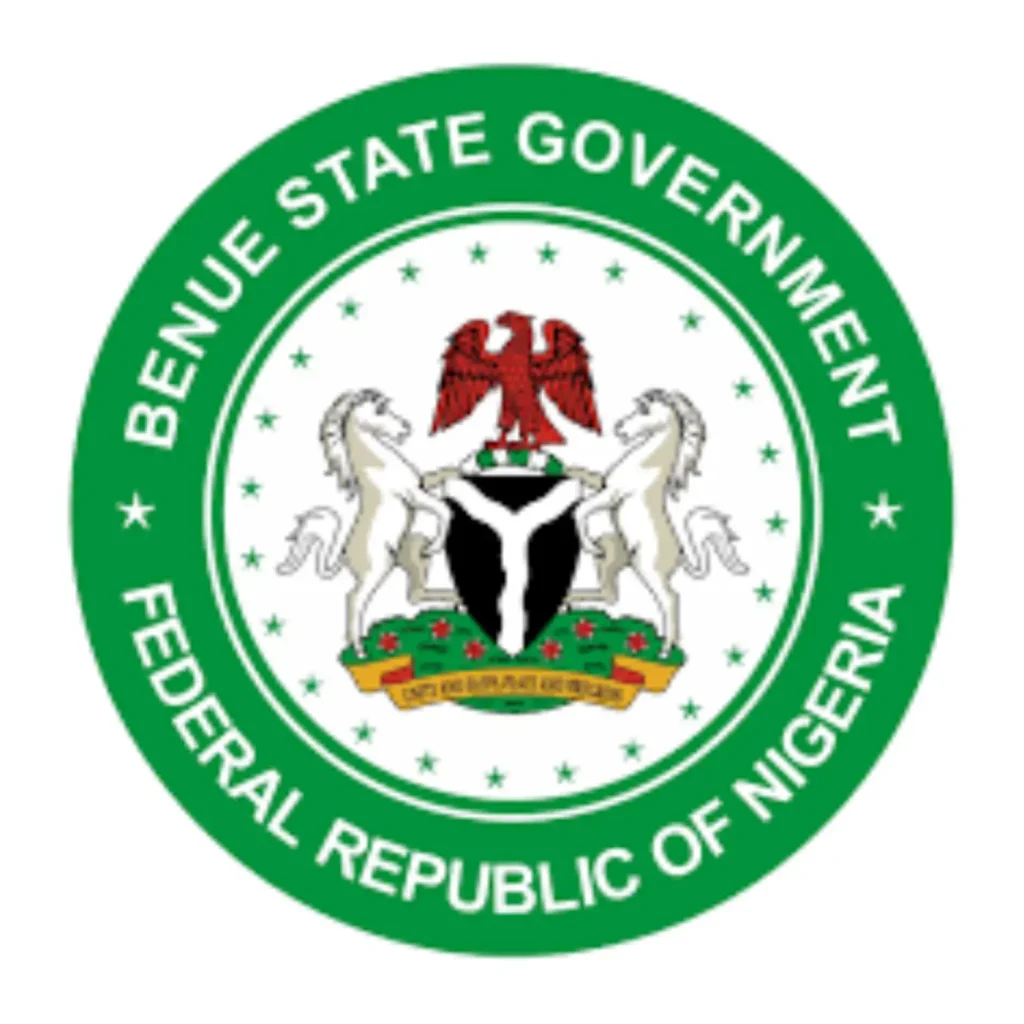 Benue: Gboko LG chairman dissolves all committees, orders return of receipts