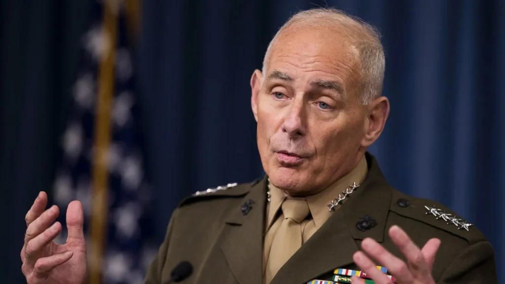 UN’s bureaucratic inefficiencies, politicized initiatives affect peace operations – US