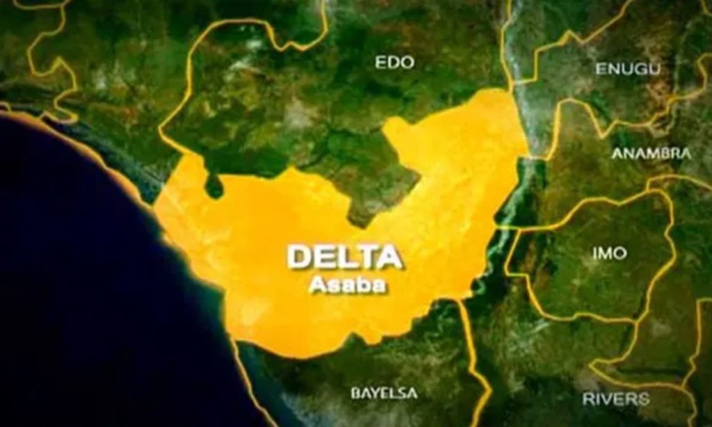Tension rises in Warri as Ijaw and Itsekiri clash, one feared dead