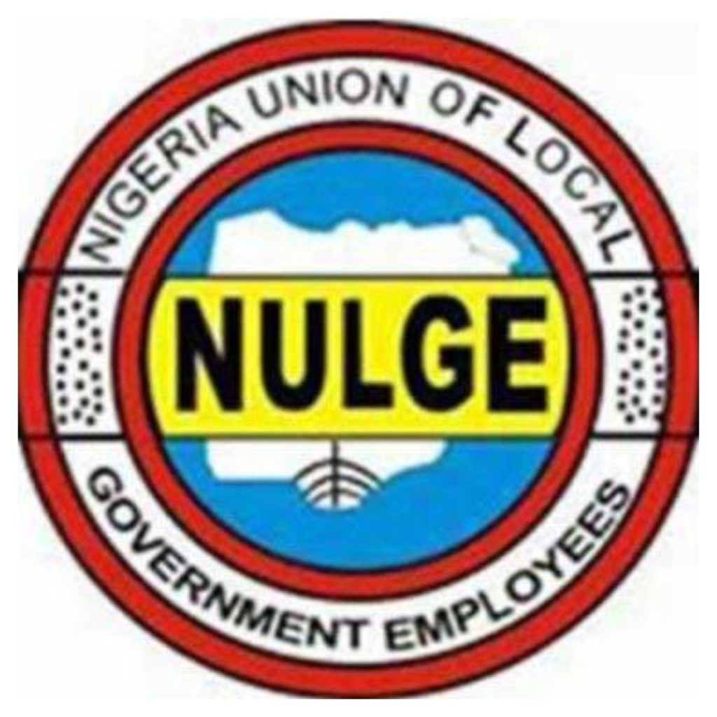 NULGE declares seven-day warning strike in Rivers over sacked workers