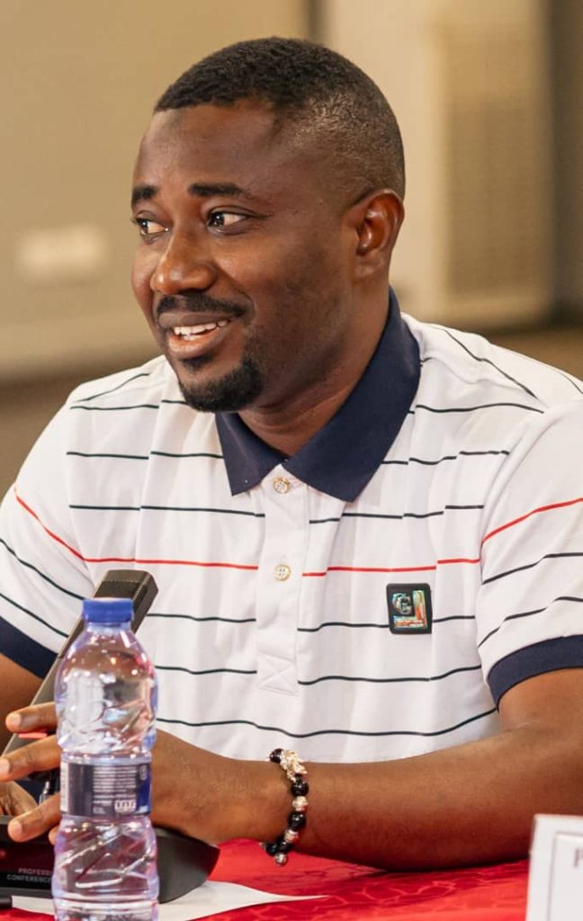 From Kathmandu to Abuja: A Warning for Nigeria