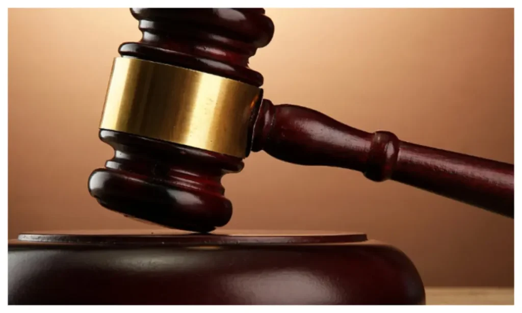 BREAKING: Court dismisses Nnamdi Kanu’s ‘no case submission’