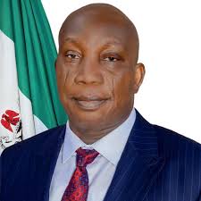 PDSI Commends Rep Member for Security Intervention, Urges Kogi Govt to Tackle Insecurity in Kogi East