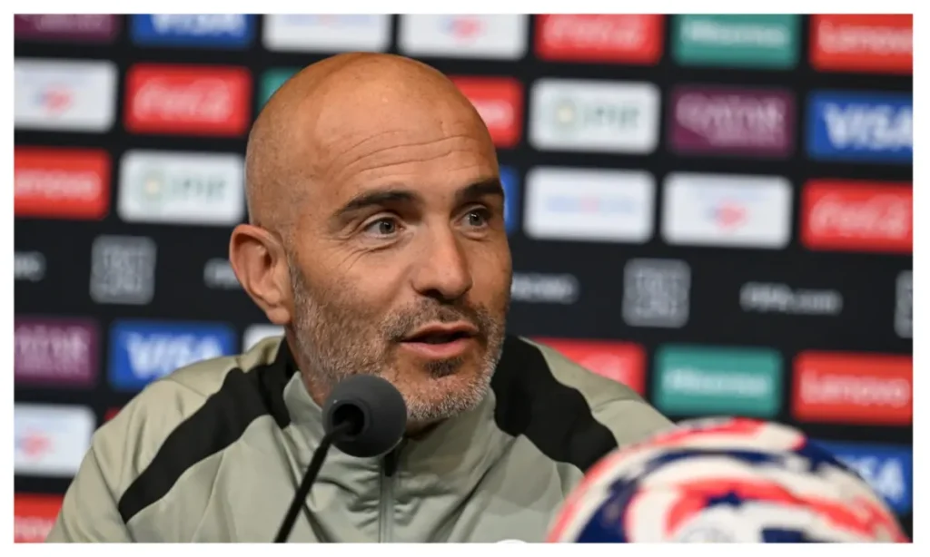 EPL: Special performance – Maresca singles out two Chelsea players after Arsenal draw
