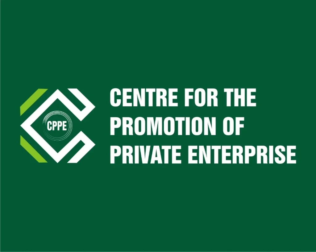 Nigeria experienced eight recessions since 1960 – CPPE