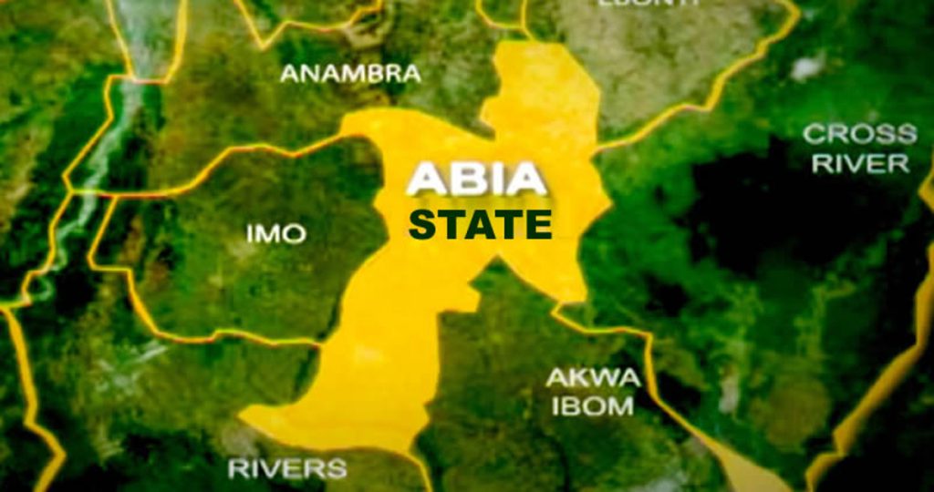 Abia to rid markets of filth, deploys trucks