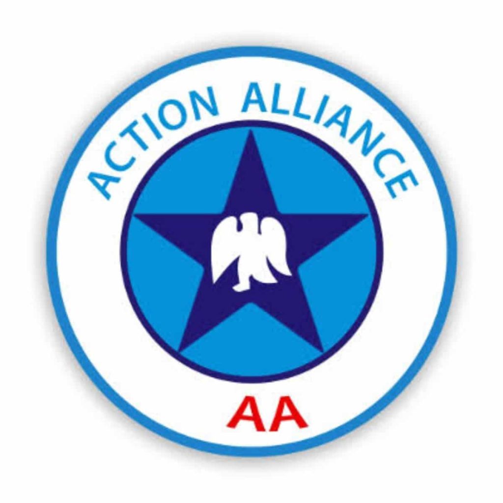 Action Alliance cautions INEC against selective compliance with court judgments