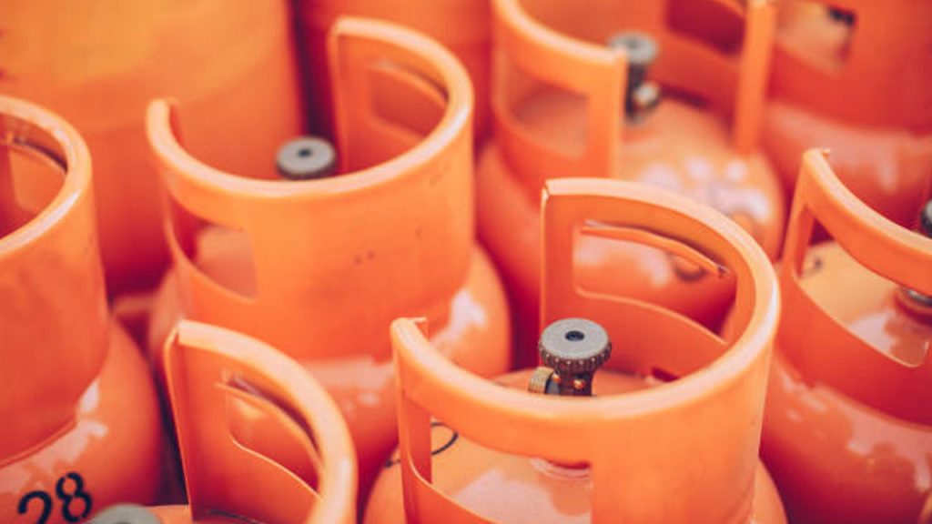 Current cooking gas price artificial, middlemen exploiting consumers —NALPGAM
