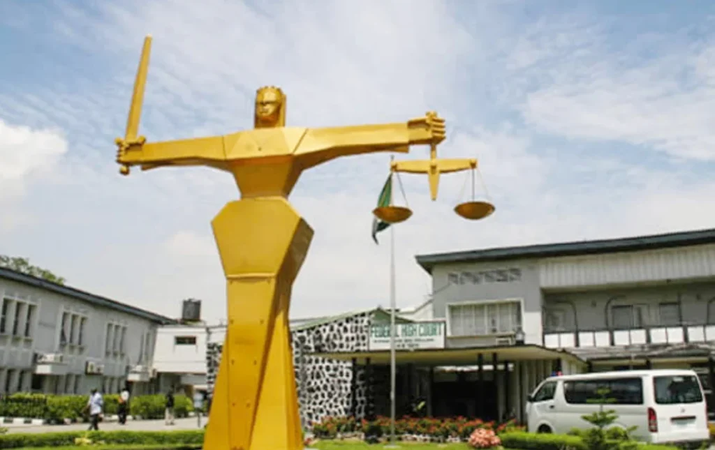 Court sends bank MD to five-year jail term over fraud