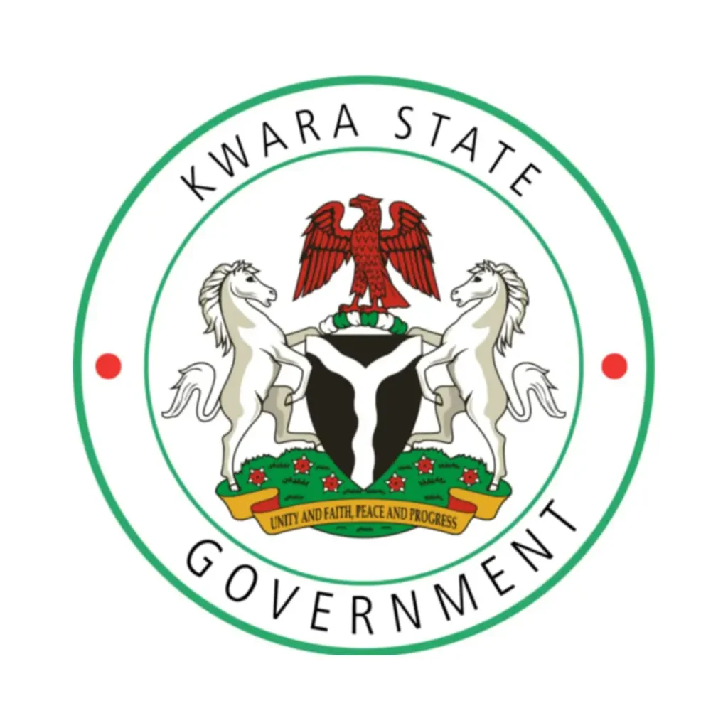 No local govt is under bandits siege – Kwara govt