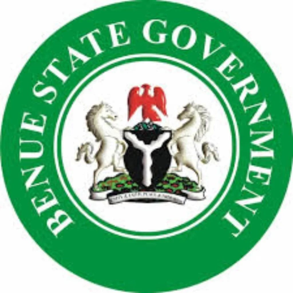 Benue govt shuts down mortuary over breach of lassa fever burial protocols