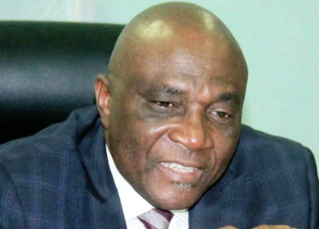 Lagos-Calabar Coastal Road one of Tinubu’s best gift to Nigerians – Presidency