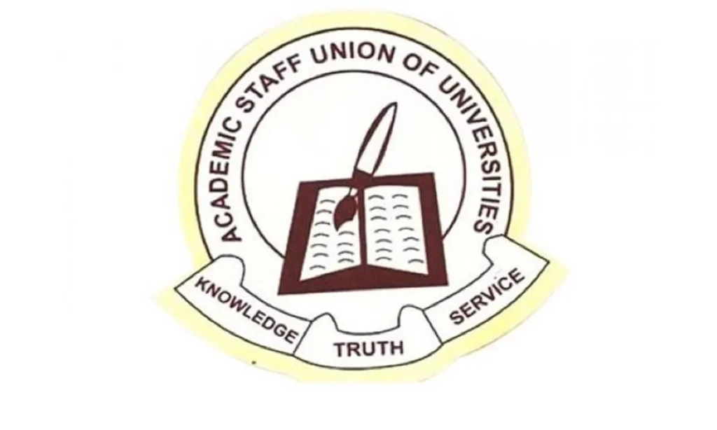 ASUU fumes over FG’s selective implementation of agreements, issues warning