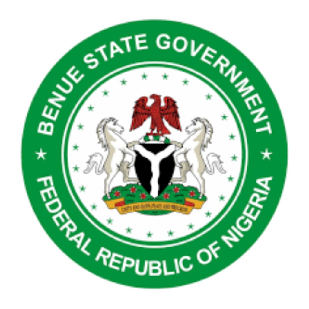 Benue govt seals Hospital in Otukpo after patient suffers reported double-breast removal