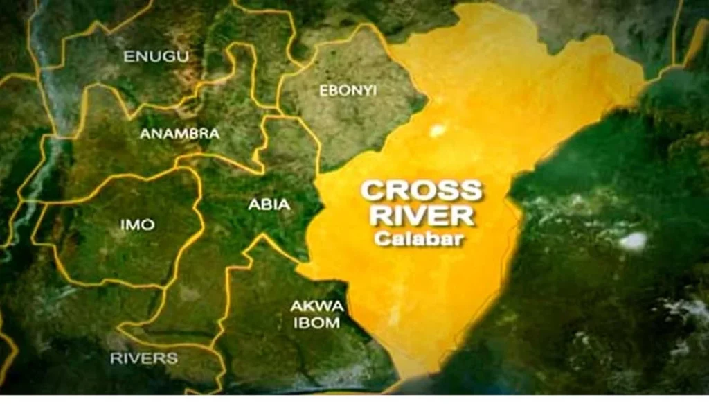 Middle aged man clubbed to death over attempted robbery in Calabar