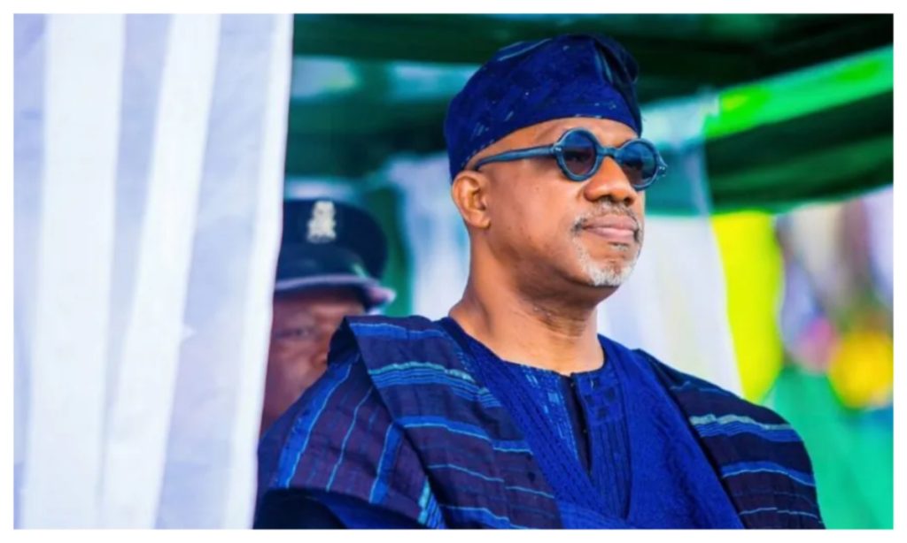 Kwara Killing: No group has right to force its beliefs on others – Southern Governors