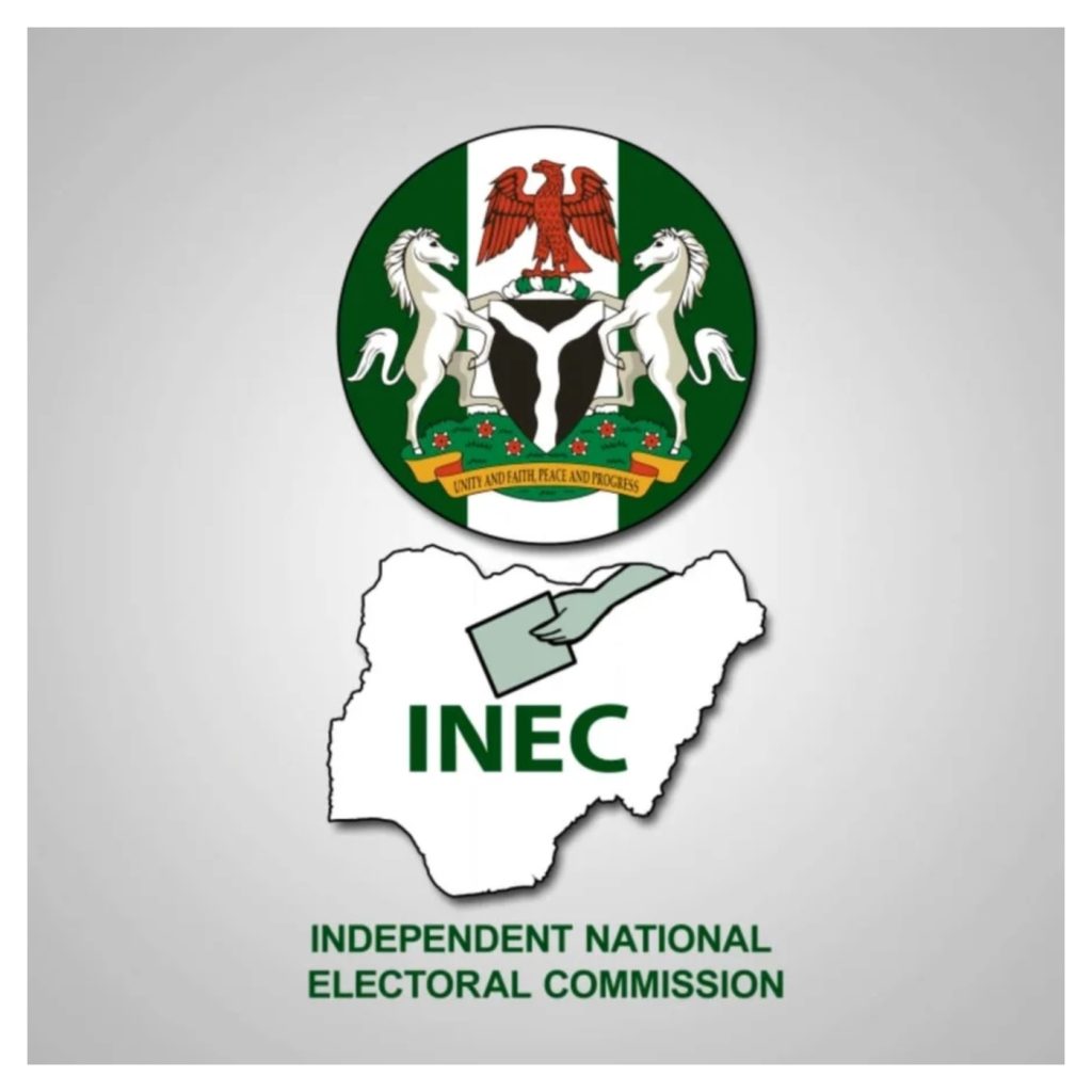 INEC commends ICPC, NSCDC roles ahead Osun guber poll