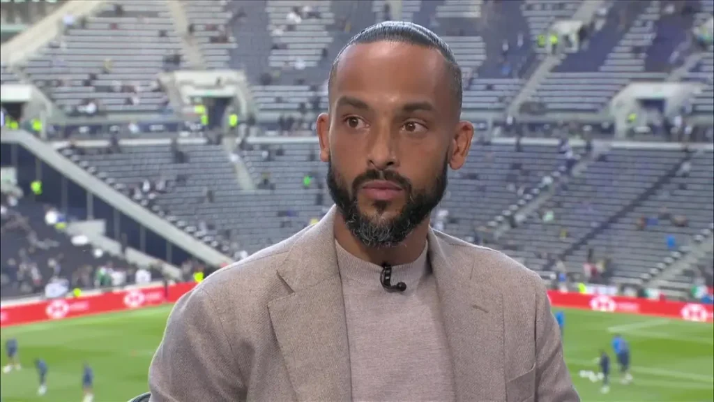 EPL: Why Arteta trusts Merino over Gyokeres in big games – Walcott