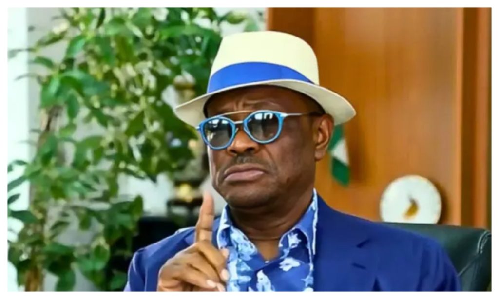 Wike extends deadline for Abuja property owners by 14 days