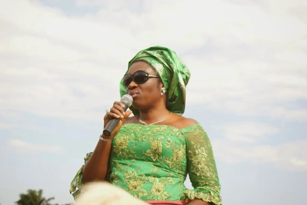 Anambra guber: Ukachukwu’s running mate, Ekwunife congratulates Soludo on election victory